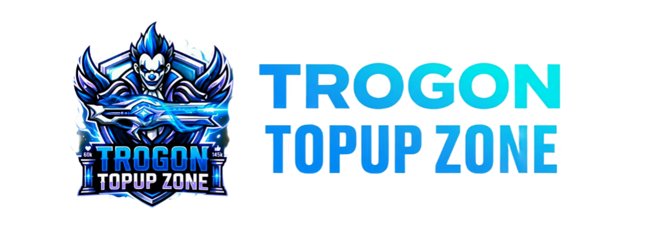 ALL TOPUP BAZAR